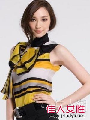 最容易患子宮內膜癌的五種女人