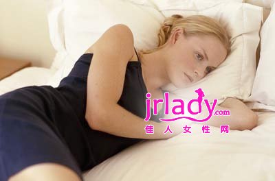 女性可以幾次流產？健康無法用量衡量