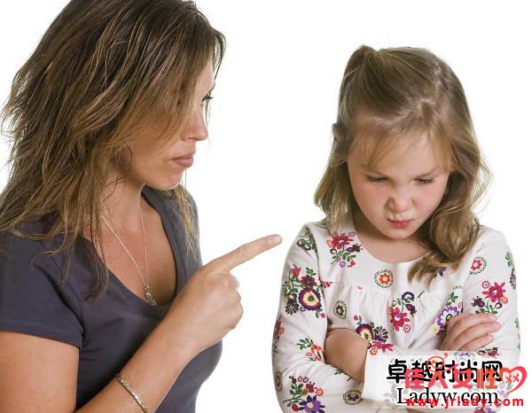 3到5歲孩子叛逆期如何教育 成功教育心得介紹