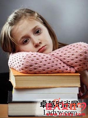 孩子成績不好怎麼辦 尖子生學習方法幫到你