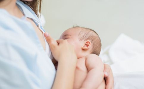 母乳保存的方法 奶水太多怎麼辦 奶水太多如何儲存