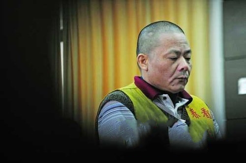 官員在火鍋下斷腸草毒死億萬富豪 斷腸草中毒的護理急救法及圖片