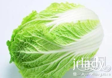 白菜6種做法能治病 怎麼吃最營養？