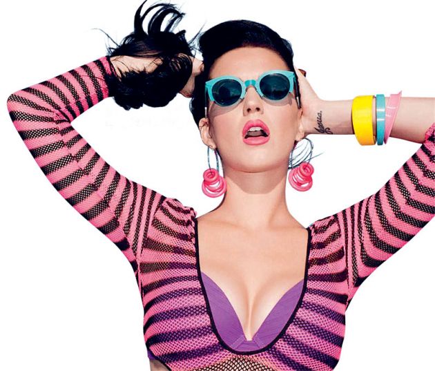 Katy-Perry-Rolling-Stone-Ma