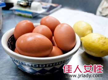 10大平滑肌膚秘方 平價有效