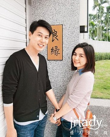 5月Ella做新娘 大小S親授新娘妝寶典