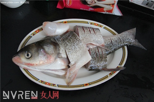 治胃痛吃什麼好_治胃痛吃什麼好 推薦四款養胃暖胃食療方