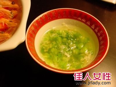 豐胸食譜