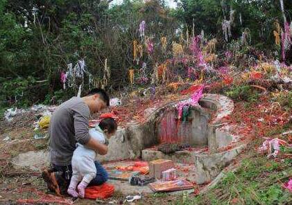 四個不能帶寶寶去的地方 四個不能帶寶寶去的地方