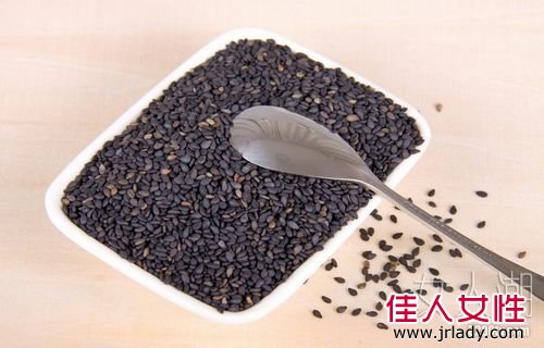 “吃掉”暗沉 防輻射食物OL四季必吃