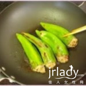 下廚房 青椒釀肉的做法